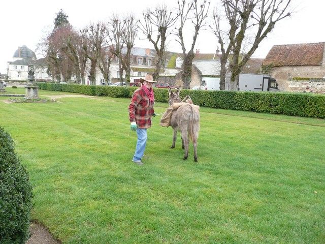 carnval 17 mars 2013 (16).jpg